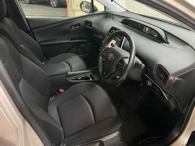 �^�]�Ȃ͎g�p���ȂǂȂ��Y��ȏ�Ԃł�!�����ȂǋC�ɂȂ���͐��񂲗��X��������!