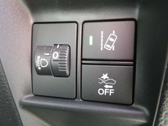 ���[���A�V�X�g����!���S�������[����