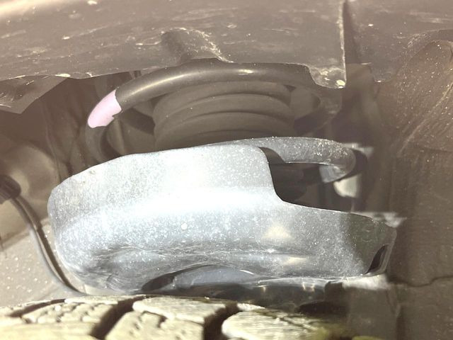 ���Ԃ����S���Ă���肢�������ׂɂ́A�����̒���_�����������܂���B�T�[�r�X�T�|�[�g(�L���ۏ�)�ł͖����_�������񋟂��Ă���A���S�̃J�[���C�t�����߂�������������T�|�[�g�̐��������Ă��܂��B