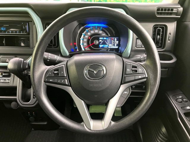 �y�X�e�A�����O�X�C�b�`�z�^�]���A�O������ڐ������炷���ƂȂ��A�I�[�f�B�I���̑��삪�\�ȕ֗��@�\!���S&���K�ȃh���C�u�����o���Ă���܂���