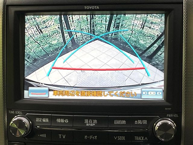 �y�o�b�N�J�����z���Ԏ��Ɍ�������A���^�C���f���Ŋm�F�ł��܂��B��^���Ǝ{�݂◧�̒��ԏ�ł̒��Ԏ���A��Ԃ̃o�b�N���ɑ劈��!�^�]�X�L���Ɋւ�炸�A����K�{�ƂȂ��������̂ЂƂł�!