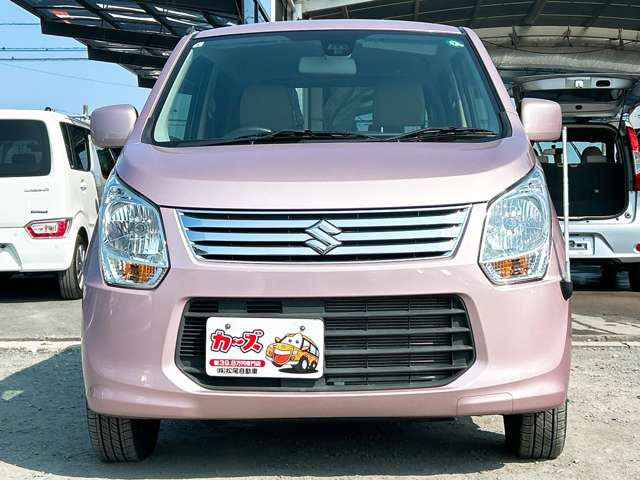 WEB�ETEL���k�s�Ȃ��Ă���܂�!�����X���������Ȃ��Ă����k�E���w���\�ł�!���C�y�ɓX���ւ��⍇������������