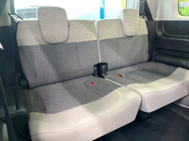 3��ڃV�[�g�͂�������ԗǍD����l�ł��������ƍ����Ē����܂��̂ŁA��l���ł̂��o���������N���N�ł��􂲉Ƒ��ŁA�C�̒m�ꂽ���ԂŁA�h���C�u�ɍs���̂��y���݂ł��ˁ�