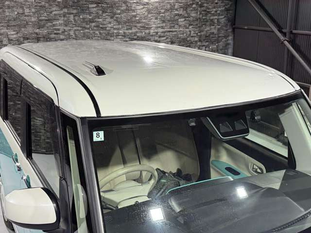 ���Ԃ̂��ʐ^�⓮��̑��t���\�ł��B���C�y�ɒǉ��A���₢���킹���������B