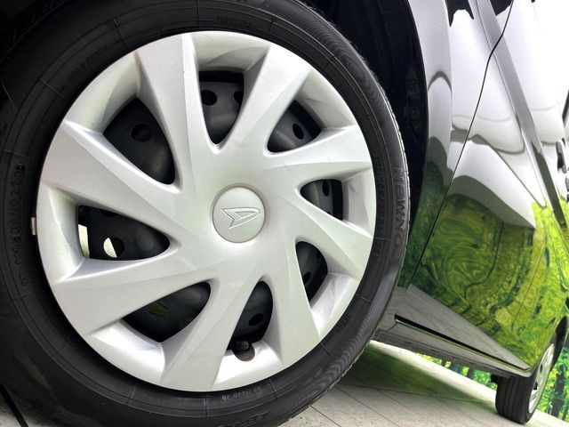 【純正14インチスチールホイール】ネクステージでは『社外アルミホイール』も好評発売中!有名ブランドからお値打ちなアルミまで幅広くご提案致します♪スタッドレスタイヤも取り扱っておりますのでお任せ下さい!