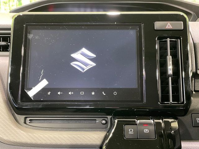 �y����9�C���`�i�r�z�l�C�̏����i�r�𑕔��B�I�[�f�B�I�@�\���[�����Ă���ABluetooth�ڑ�����΂������̃X�}�z��MP3�v���C���[�̉��y���Đ��\!�����̉^�]������Ɋy�����Ȃ�܂�!!