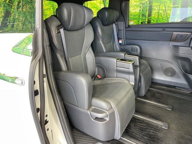 ���ڒ����̓E�H�[�N�X���[�ƂȂ��Ă���܂��B���ڂƎO��ڂ̈ړ�����~�肪�Ƃ��Ă��y�ɂȂ�̂ŁA���~��̍ۂ��X�g���X�������邱�Ƃ͂���܂����