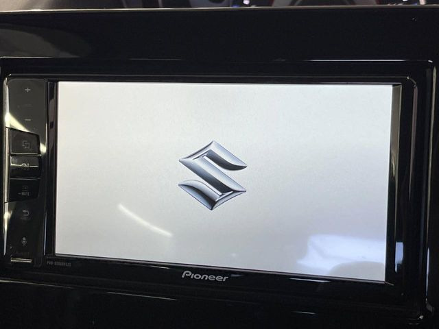 �y�����f�B�X�v���C�I�[�f�B�I�z���F���������f�B�X�v���C�t���I�[�f�B�I�𑕔������쐫���ǍD�Œ����I�ȃ\�[�X�I�����\�ł��B