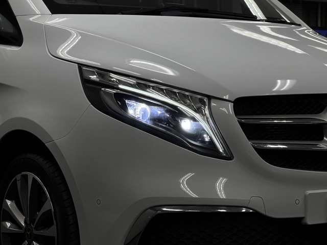 �y�����̔��z�����̂��q�l�A���X����̂͂������&hellip;�ƌ������q�l�B�����X���������Ȃ��Ă��A���[���⃉�C���ɂĂ��Ԃ̂��ē��\�ł��B���C�y�ɂ��₢���킹�������B