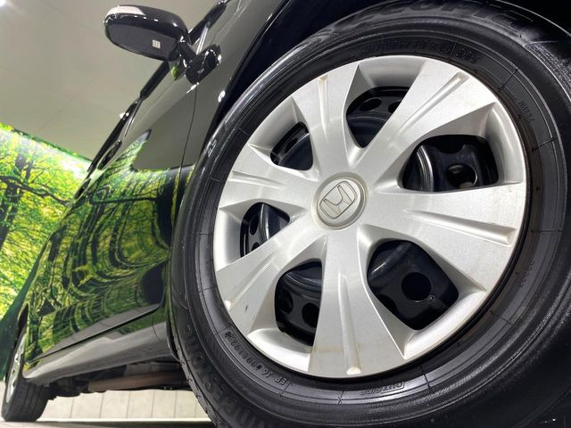 �y����14�C���`�X�`�[���z�C�[���z�l�N�X�e�[�W�ł́w�ЊO�A���~�z�C�[���x���D�]������!�L���u�����h���炨�l�ł��ȃA���~�܂ŕ��L������Ēv���܂���X�^�b�h���X�^�C������舵���Ă���܂��̂ł��C��������!