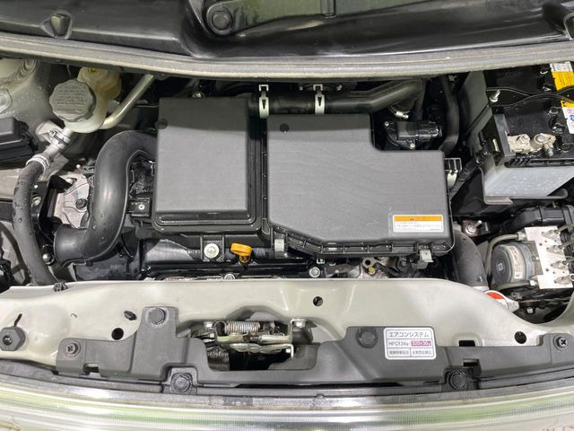 �e�؁E���J�Ȑ�僁�J�j�b�N�X�^�b�t������!�E�Ԍ��E�_�������E���̓��̏C���ȂǃA�t�^�[�T�[�r�X�����S�B���Ԃ̃J�X�^�}�C�Y���l�N�X�e�[�W�̃T�[�r�X�X�^�b�t�܂ł����k��������!