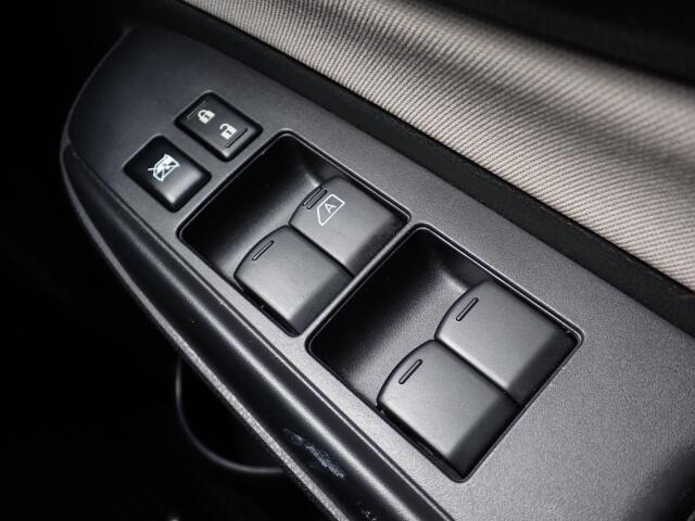 �p���[�E�B���h�E�Ȃ̂ŁA���̊J���炭�炭�ł�!