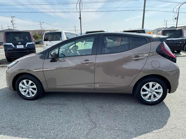 ���Œ�120�񕥂��܂ł̊e��I�[�g���[����舵���Ă��܂������q�l�̃��C�t�v�����ɂ��������x�������ł��܂����ڂ����̓X�^�b�t�܂ł��q�˂���������