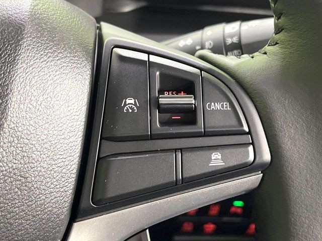 �y�A�_�v�e�B�u�N���[�Y�R���g���[���z�������H�ł̒��������s���y��!!�����ő��x��ۂN���[�Y�R���g���[�����A�Փˌy���V�X�e���ƘA�g���A�O���̎ԗ������m���ĎԊԂ�ۂ悤�ɑ��x���߂��Ă���܂�!!