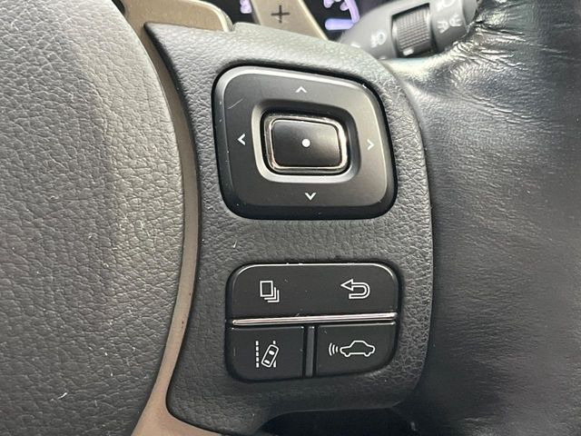 �y�v���N���b�V���Z�[�t�e�B&���[�_�[�N���[�Y�R���g���[���z�����ő��x��ۂN���[�Y�R���g���[�����A�Փˌy���V�X�e���ƘA�g���A�O���̎ԗ������m���ĎԊԂ�ۂ悤�ɑ��x���߂��Ă���܂�!!