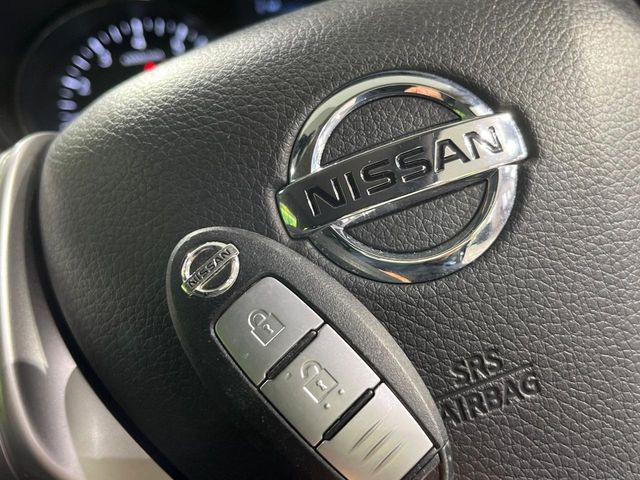 �y�C���e���W�F���g�L�[�z�J�o����|�P�b�g�ɓ��ꂽ�܂܂ł��h�A�̎{���E�������\�ȃX�}�[�g�L�[�𑕔��B�G���W���̃I���E�I�t�����J�M�����o���K�v����������Ƃ��Ă��֗��ł���