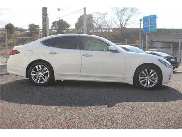 �����X�o���Ȃ����q�l�A���Ǝҗl�ւ̔̔��͂��f�肳���Ă��������܂��B�Ԍ������ԗ��̏ꍇ�́A�Ԍ����擾�������x�������z�ŕ\�����Ă���܂��B