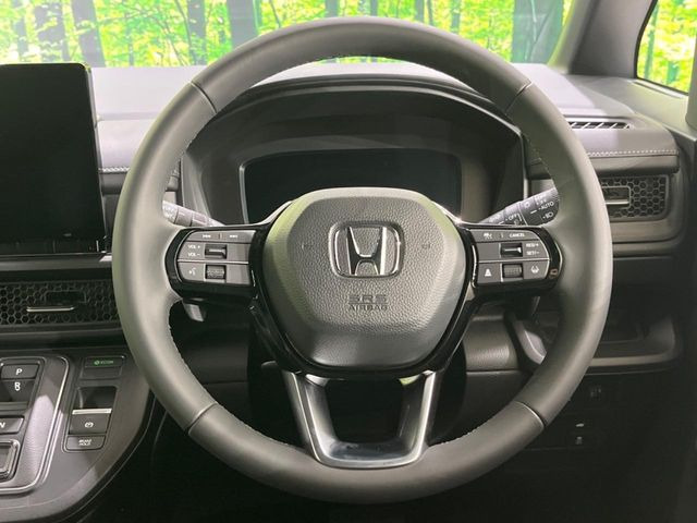 �y�����v�����X�e�A�����O�z�㎿�Ȋv���g�p���邱�ƂŁA��ɂ����������݂ƂĂ��^�]���₷���n���h���ł���