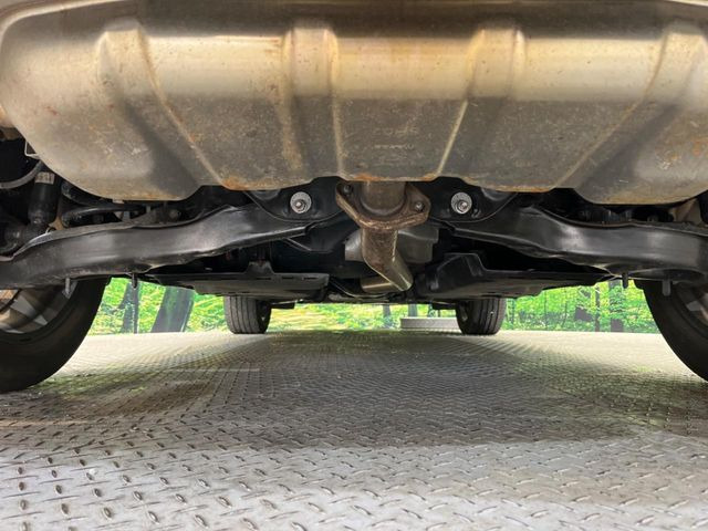 ����肪���ꂢ�Ȃ����ɁA�h�K���H�̎{�H���I�X�X���B�~��n��͂������A���ݕ��ɂ��Z���̕���A��Ń}�����E�E�B���^�[�X�|�[�c���������ɂ��D�]���������Ă���܂��B