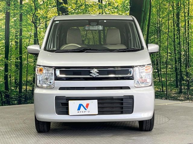 ���Ђł́A�S�ԁw�C�����Ȃ��x�̂��Ԃ̂ݎ�舵���Ă���܂��B��C�o�C���[�ɂ�錵�I�����d����̌�A���Ɍ�̎ԗ��`�F�b�N���s���A�l�N�X�e�[�W���F�肵�����i���Ȓ��ÎԂ����񋟂��Ă���܂��B