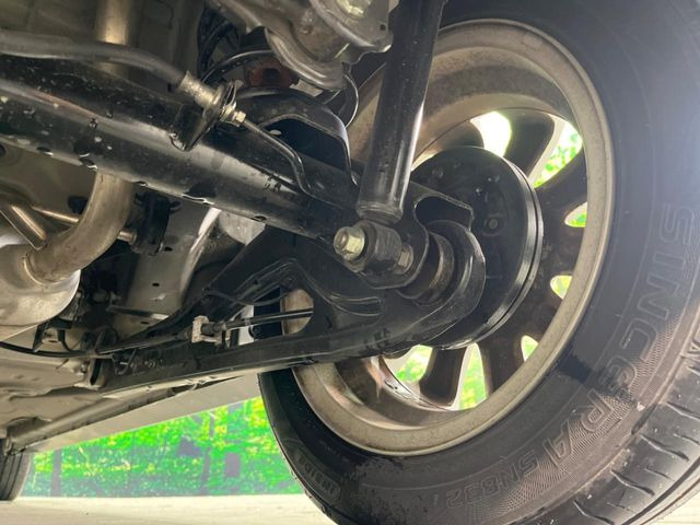 ���q�l�ɂ�����������u���z�̈��v�����񋟂������܂���X�^�b�t�ꓯ�F�l�̌䗈�X�S��肨�҂����Ă���܂�!!