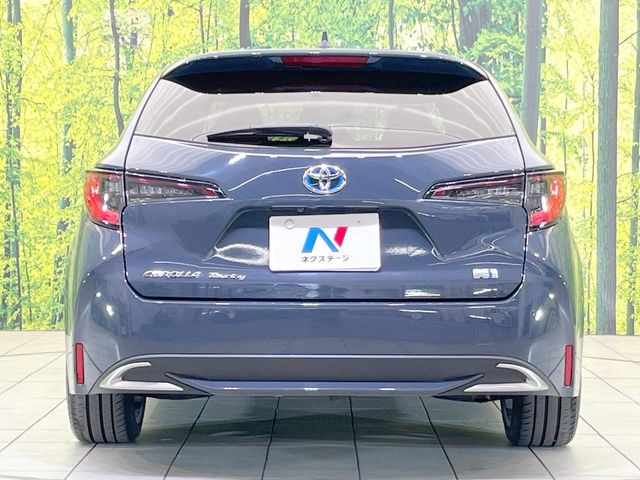 安心の最長10年・走行無制限保証(有償)をご用意。保証内容も充実はもちろん、無料点検&オイル交換や、年中無休の全国・24時間ロードサービスも付帯されておりますのでご安心下さい。