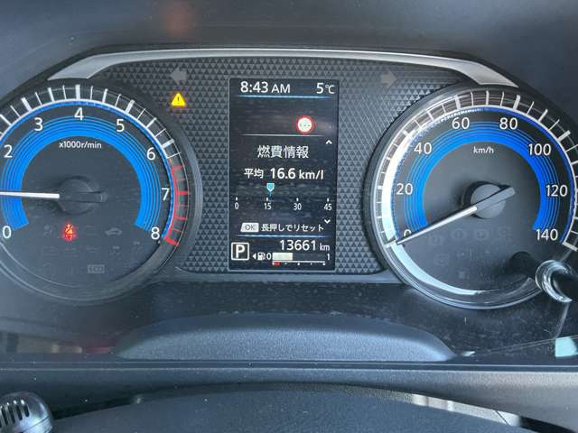 デイズハイウェイスターX プロパイロットエディション