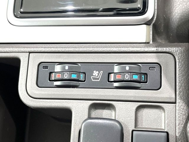 �y�V�[�g�x���`���[�V�����z�ď�͗��������ł��K��w���̔M�⃀����h���A�~�̓G�A�R�������������܂��ă|�J�|�J��!�G�߂��킸���K�ɉ߂����܂��B