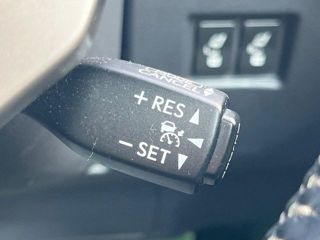 �y���[�_�[�N���[�Y�R���g���[���z�������H�ł̒��������s���y��!!�����ő��x��ۂN���[�Y�R���g���[�����A�Փˌy���V�X�e���ƘA�g���A�O���̎ԗ������m���ĎԊԂ�ۂ悤�ɑ��x���߂��Ă���܂�!!