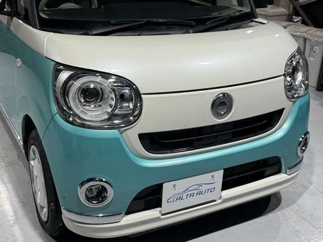 �����Ԃ┃��ȂǕs�v�ɂȂ������ԂȂ�ł����������v���܂�!