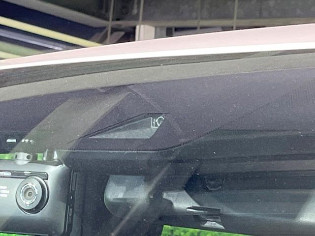 アルファード2.5 S タイプゴールド