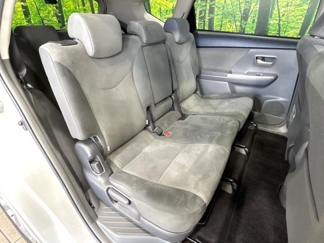 �㕔���Ȃ��C�ɂȂ�悤�ȃL�Y�E�����ւ��蓙�A�傫�ȃ_���[�W�͂Ȃ��A�ǍD�ȏ�Ԃł��B