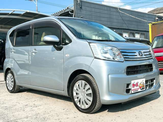 ���Ђ̍݌ɎԂ̓z�[���y�[�W���炲����������&rarr;https://keicars.net/