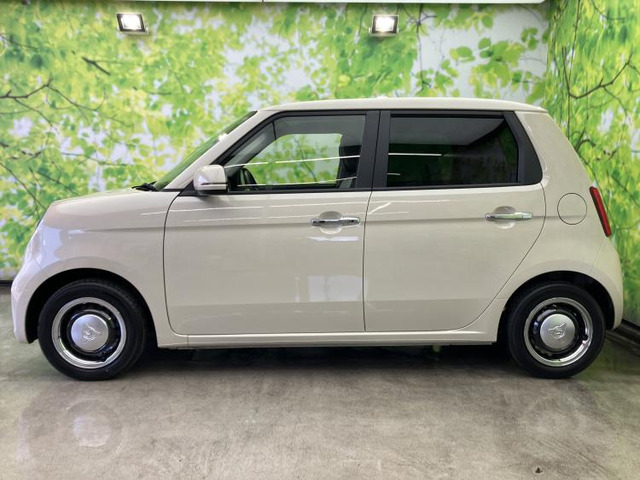 N-ONEオリジナル