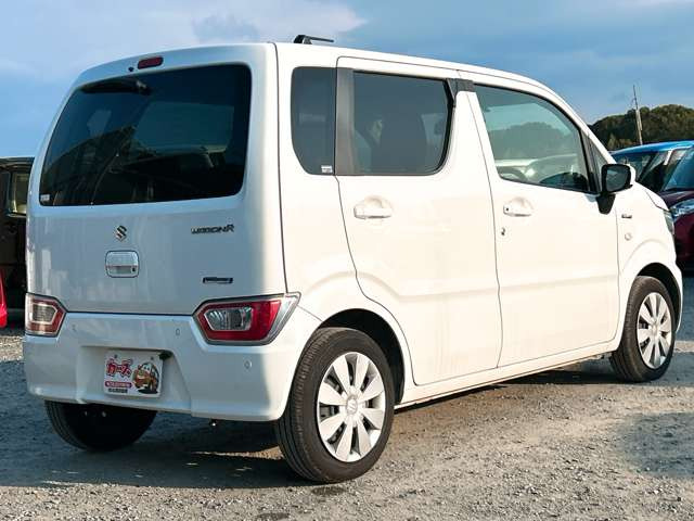 ���Ԃ̂��w������I�C�������E�����E�Ԍ��E�C�ӕی��E�C���E������ł����C��������!�e�؁E���J�ɂ��Ή��v���܂���