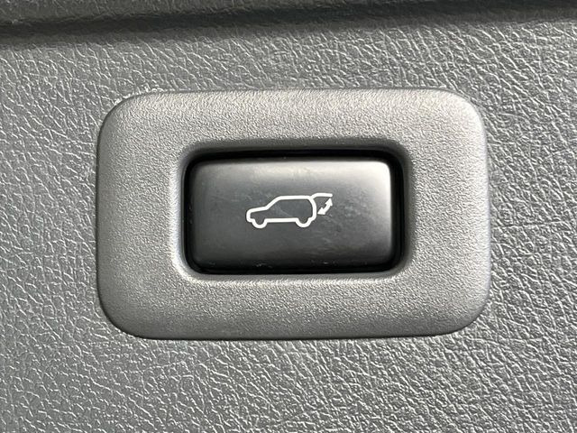 �y�p���[�o�b�N�h�A�z�X�}�[�g�L�[��^�]�Ȃ̃{�^�������������Ń��A�Q�[�g�������ŊJ���܂�!�ו��������Ă��鎞��A�����ʒu�ɂ���o�b�N�h�A��߂�ۂɕ֗��ȋ@�\�ł���