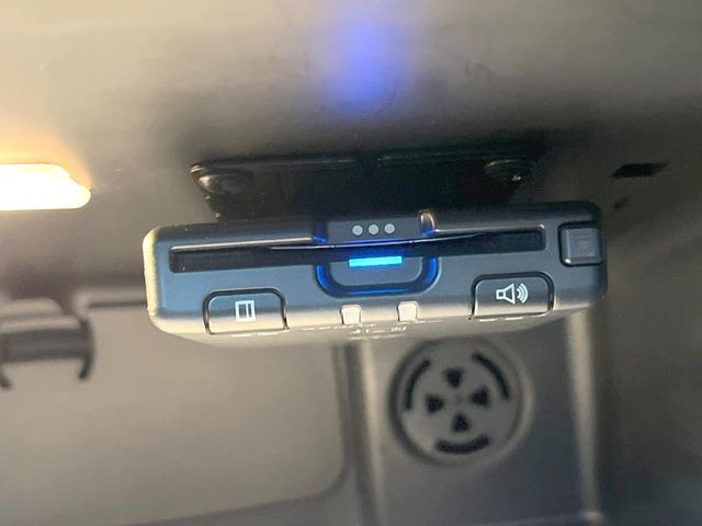 ��ETC�ԍڊ�(�A���e�i�����^�����ē��^�C�v):�������n�����ɂ͍ăZ�b�g�A�b�v�����{��A���n���������܂��B�}�C���[�W�o�^�Ɋւ��Ă����C�y�ɃX�^�b�t�܂ł��q�˂��������B