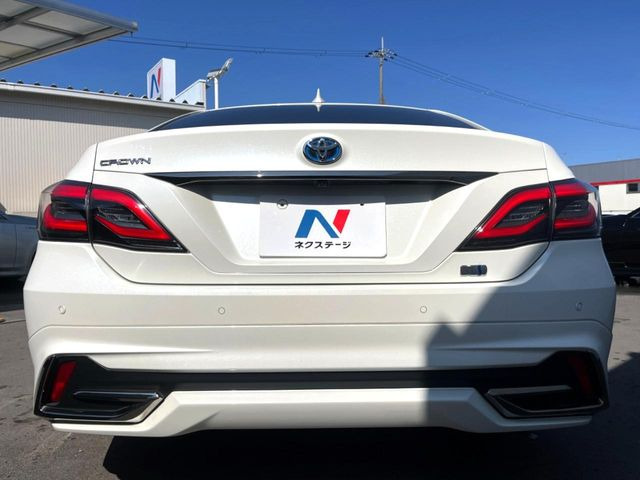 ���S�̍Œ�10�N�E���s�������ۏ�(�L��)�����p�ӁB�ۏؓ��e���[���͂������A�����_��&�I�C��������A�N�����x�̑S���E24���ԃ��[�h�T�[�r�X���t�т���Ă���܂��̂ł����S�������B