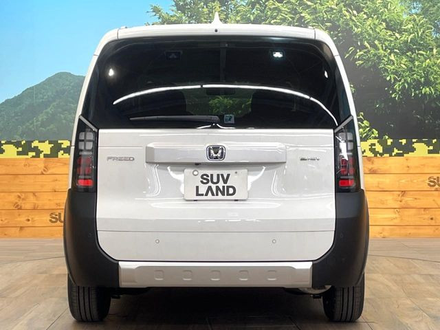 ���S�̍Œ�10�N�E���s�������ۏ�(�L��)�����p�ӁB�ۏؓ��e���[���͂������A�����_��&�I�C��������A�N�����x�̑S���E24���ԃ��[�h�T�[�r�X���t�т���Ă���܂��̂ł����S�������B