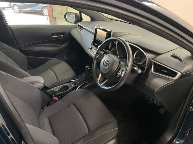 �^�]�Ȃ͎g�p���ȂǂȂ��Y��ȏ�Ԃł�!�����ȂǋC�ɂȂ���͐��񂲗��X��������!