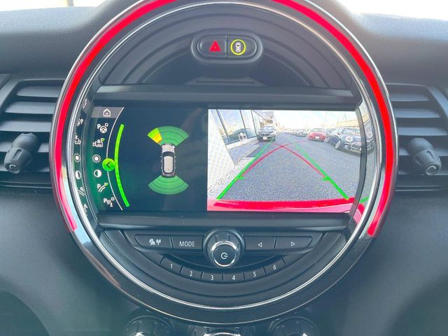 ���K�C�h���C���t���o�b�N�J����:�s���Ȓ��Ԃ�����ň��S!�K�C�h���C���t���Ȃ̂ŋ����ӏ��ł̒��Ԃ����N���N�ł�!