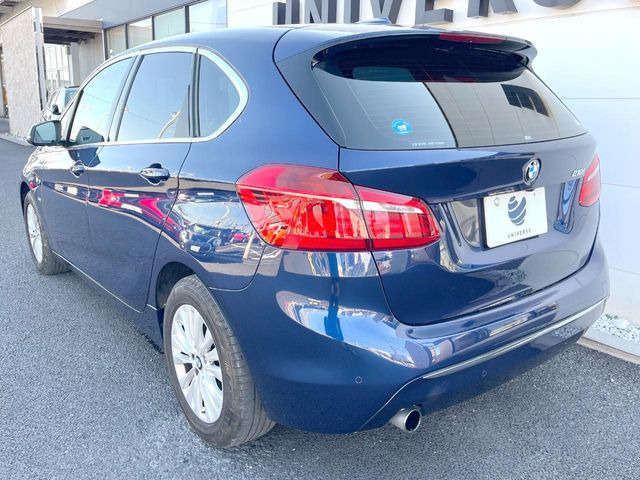 ��YANASE�I�[�g�V�X�e���Y�Ƃ̒�g�ɂ���Ď����������i���C���l�b�g���[�N!��؂Ȃ��Ԃ�����A������̏C���ł��u�����i���v�����񋟁B���X�ł��w�������������Ԃɂ̓����b�g������������܂�