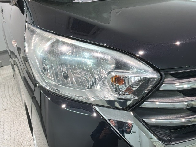 デイズルークスS