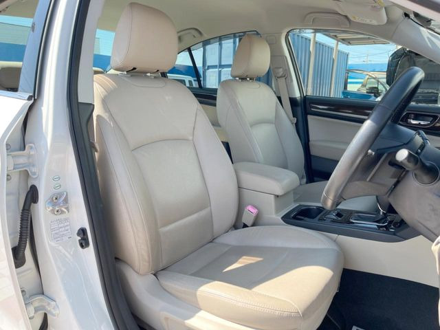 �y�A�C�{���[�v�V�[�g�z�f�U�C�����������A�������̂���A�C�{���[�v�V�[�g�B��ɑ̂ɐG��镔��������A����S�n�̗ǂ��ɂ͂�����肽���ł��ˁ􉘂�̕t����򉻂�}����������R�[�e�B���O�{�H�����X�X���ł����