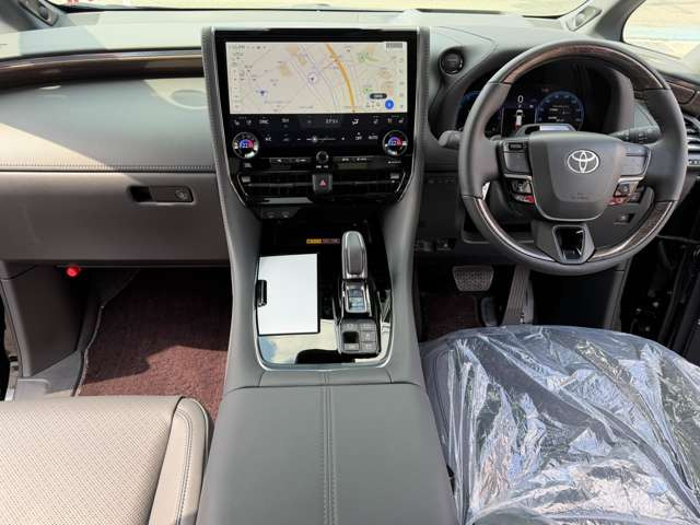 14�C���`�f�B�X�v���C�I�[�f�B�I(�^�b�`�p�l���f�B�X�v���C)�ETV�EUSB�E�u���[�g�D�[�X�EETC�B