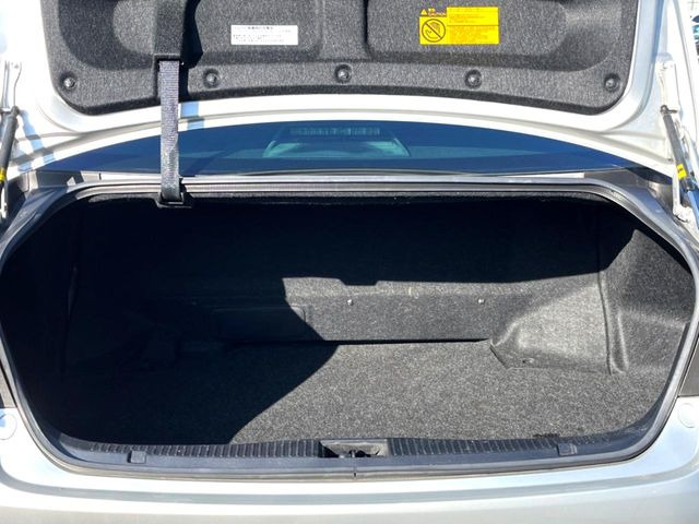 ���N���[���ȏ�Ԃ��L�[�v���������q�l�ɂ́w�i�m�]�[���R�[�g�x����������!�R���i�E�C���X�΍��A���ہE���L�Ɍ��ʂ𔭊��������̕��ɂ��D�]���������Ă���܂��B