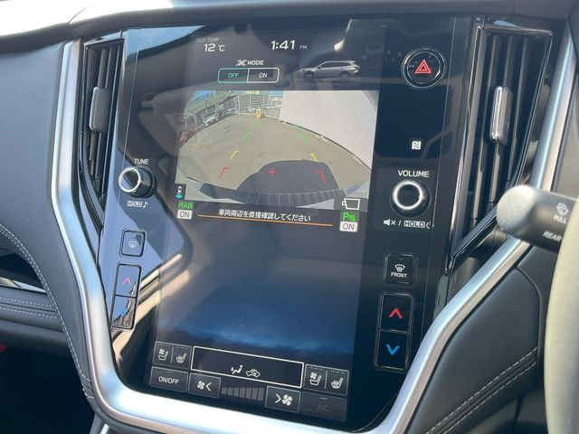 �y�o�b�N�J�����z���Ԏ��Ɍ�������A���^�C���f���Ŋm�F�ł��܂��B��^���Ǝ{�݂◧�̒��ԏ�ł̒��Ԏ���A��Ԃ̃o�b�N���ɑ劈��!�^�]�X�L���Ɋւ�炸�A����K�{�ƂȂ��������̂ЂƂł�!