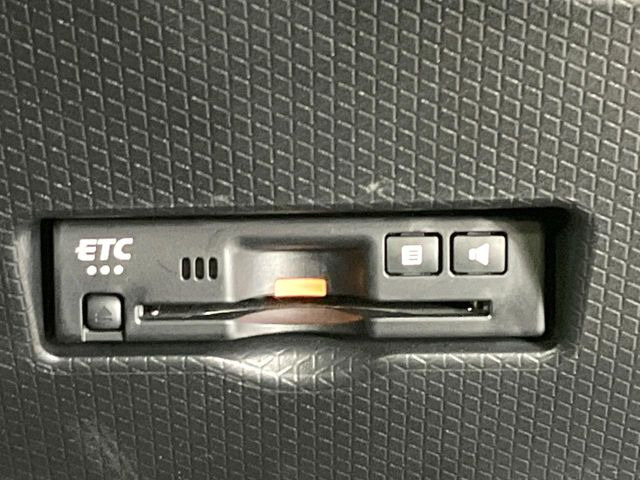 �yETC�z�������H�̗��������X�g���X�Ȃ��ʉ�!�b��̃X�|�b�g��T�[�r�X�G���A�ɑ����u�X�}�[�gIC�v���p���͕K�{�̃A�C�e���ł��B���X�ŃZ�b�g�A�b�v�����{�A���[�ԓ������炷���ɂ����p���������܂�!