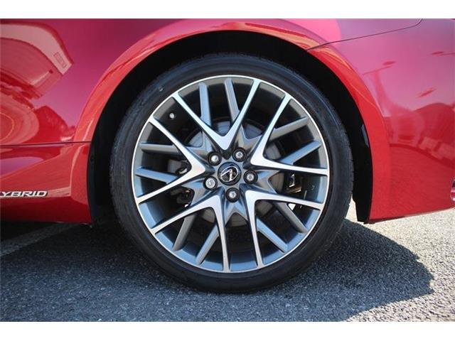 ���Ǝҗl�ւ̔̔��͂��f�肳���Ă��������܂��B �Ԍ������ԗ��̏ꍇ�́A�Ԍ����擾�������x�������z�ŕ\�����Ă���܂��B