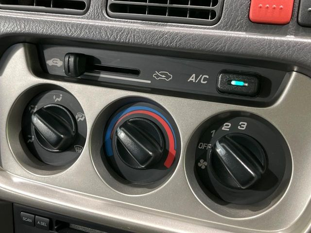 �����~�������Ă��S�Ȃɉ��K�ȋ󒲂�͂��Ă����A�_�C�������G�A�R���𑕔���